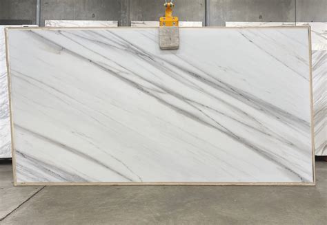 Calacatta Lincoln Marble Best Range Of Marble Sydney