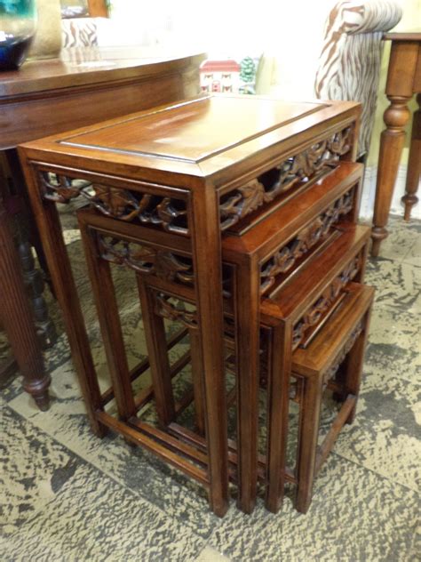 Nesting tables all departments alexa skills amazon devices amazon global store amazon warehouse apps & games audible. Funk & Gruven A-Z