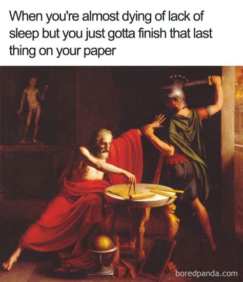 Art History Memes Funnyfoto Page 75