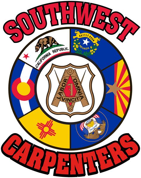 Southwest Carpenters Invest in Destination Crenshaw,