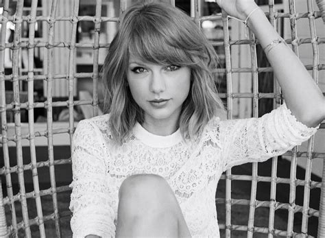 Taylor Swift Keds Photoshoot 2015 1066338 Taylor Swift Hair Taylor Swift Pictures Taylor