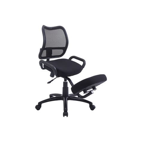 According to the arthritis disease center(national institutes of health). Professional Ergonomic Kneeling Chair | Kneeling Chairs