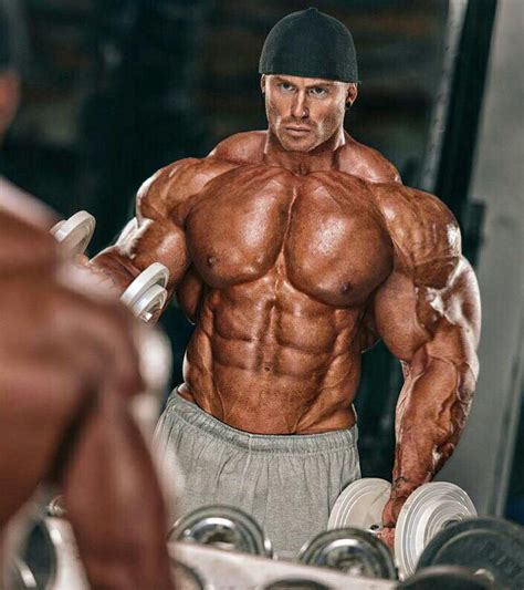 Fascinating Bodybuilding Pin Re Pinned By Golden Age Muscle Movies The