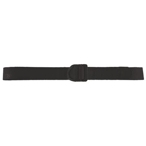 Please refer to the chart below for measurements and to convert your usual size to the correct italian size. Tru Spec By Atlanco Truspec - 24-7 1 Ply Range Belt Color ...