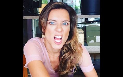 Both she and benedita pereira starred in the series morangos. Joana Solnado Atriz esteve em morte clínica - Impala