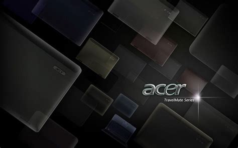 Acer Wallpapers 2016 Wallpaper Cave