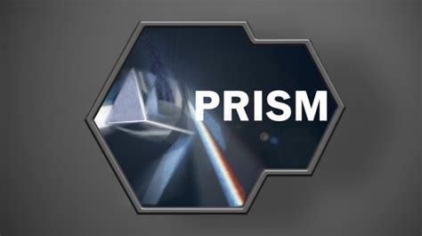What Is Nsa Prism And How It Affects You