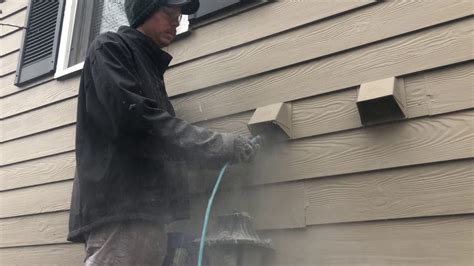 Check spelling or type a new query. Apartment Dryer Vent Cleaning Knoxville Tennessee - YouTube