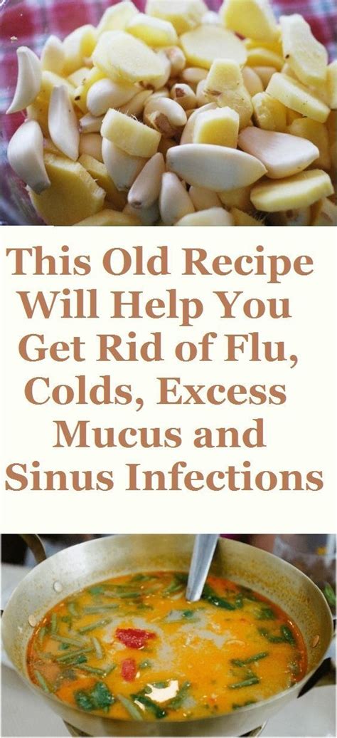 Pin On Remedies Sinus Infection