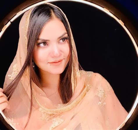 Sana Khan Khansana30844 Age Instagram Star Biography Boyfriend