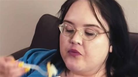 The My 600 Lb Life Season 9 Patient Who Really Aggravated Fans