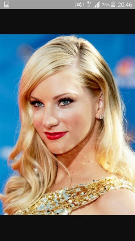 Heather Elizabeth Morris Heather Morris Mean Girls Guys And Girls