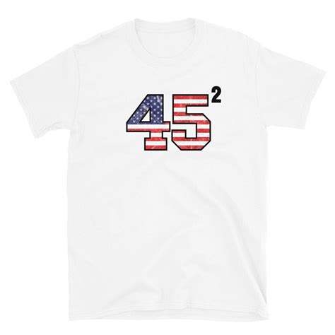 trump 2020 shirt 45 president election gop republican conservative sjw joe biden ebay