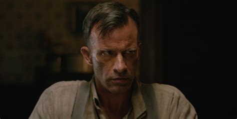 In spite of which is why 2017's latest king adaptation, netflix's feature film 1922, comes as such a comparative relief. Notes on Streaming: 1922, Miserable Man That I Am