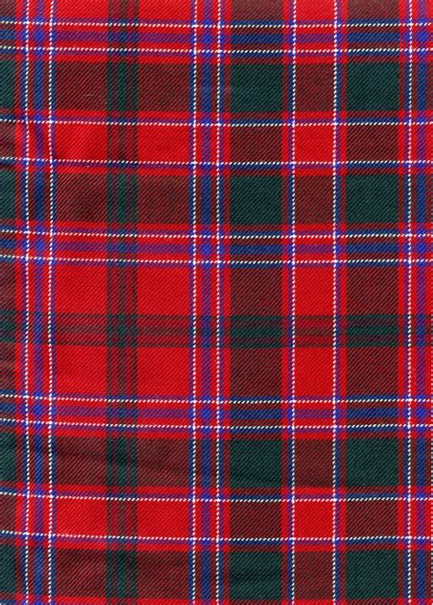 91 Best Tartan Clan Plaids Images On Pinterest Scottish Clans Kilts