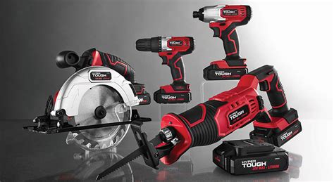 I dont even know you and i know you can do better than hart and hyper tough. Who Makes Hyper Tough Tools? - WoodsyBond