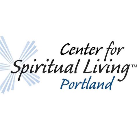 This Week At The Center For Spiritual Portland Center For Spiritual Living Facebook
