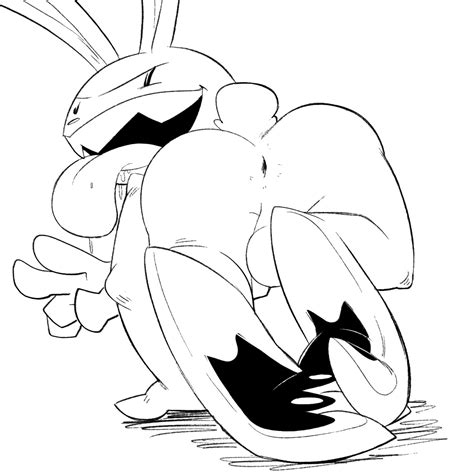 Rule 34 All Fours Anus Ass Backsack Balls Black And White Foot Focus