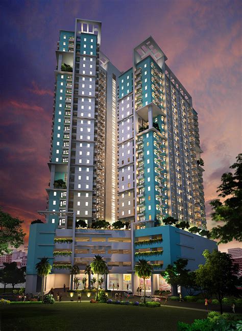 The degenerate ape academy nft project sold a. Suntrust Solana tops off its two towers in Manila ...