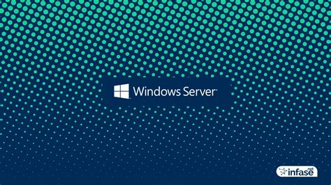 Windows Server Wallpapers And Backgrounds 4k Hd Dual Screen