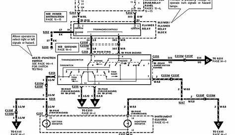 ford f150 fuel system diagram