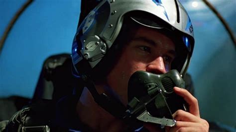 Top Gun Iceman Flight Helmet Maverick Movie Prop Jet Fighter Etsy