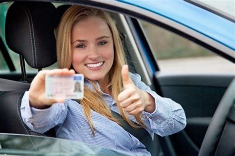learn the art of driving by joining a driving school driving school driving automatic