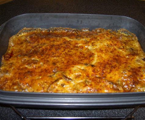 Makkaroni a mit kochschinken 2,4,8, champignons, erbsen und fleischsauce mit käse g überbacken 48 tortellini al forno 10,50€ gefüllte nudeln a mit brokkoli, kochschinken 2,4,8 und champignons in sahnesauce 1,2,8 ,überbacken Überbackene Kasseler-Schnitzel | Rezept | Rezepte