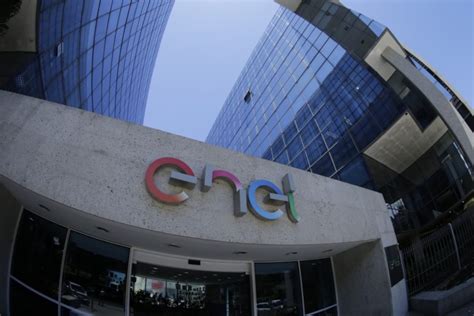 Enel hace una reestructuración organizativa en su negocio