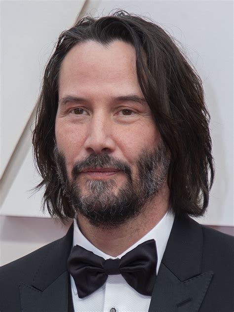 Keanu Reeves Pictures Rotten Tomatoes