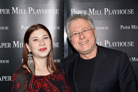 Alan Menken 2022 Wife Net Worth Tattoos Smoking And Body Facts Taddlr