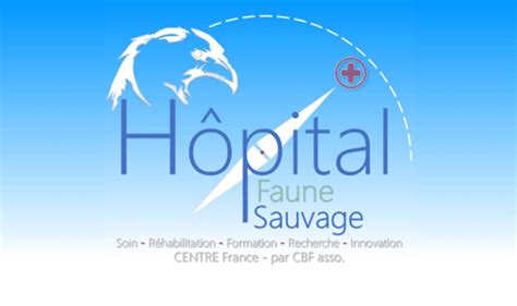 Hôpital Faune Sauvage Biodiversitup