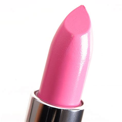 Maybelline Petal Pink 710 Color Sensational Rebel Bloom Lipstick