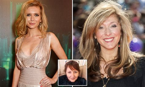 Rachel Riley And Tracy Ann Oberman Drop Lawsuit Against Barrister Who