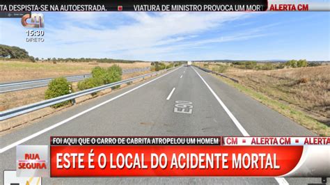 Eduardo arménio do nascimento cabrita (26 september 1961, in barreiro) is a portuguese legal professional and politician, acting as minister eduardo cabrita. Carro onde seguia Eduardo Cabrita atropela mortalmente uma ...