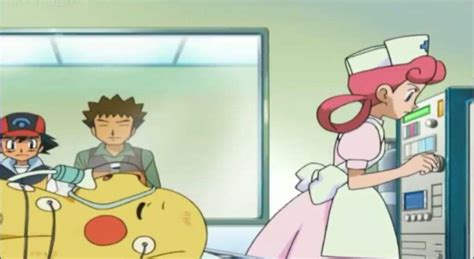 Drag and drop this bookmarklet to the bookmark toolbar of your browser. Pikachu Vs. Raichu (Battles comparison) | Pokémon Amino