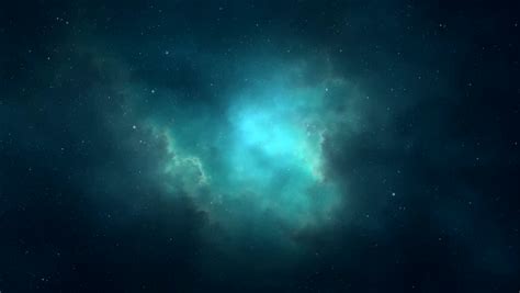 Blue Night Sky Filled With Stars Image Free Stock Photo Public