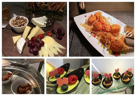 Booking hotel le meridien putrajaya 5*, in putrajaya on hotellook from $60 per night. GoodyFoodies: Hotel Review: Le Meridien Putrajaya, Malaysia