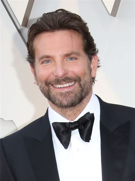 Barbra streisand jabs bradley cooper and lady gaga's. 'Avengers: Endgame' Star Bradley Cooper on Rocket's Voice