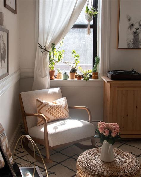 Urban Outfitters Home Urbanoutfittershome • Instagram Photos And
