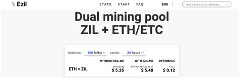 The contribution of each miner to the solution of the block is determined using a specific counting system, and then, in accordance with it, participants receive a. Top 10 Ethereum (ETH) Mining Pools in 2021, How to Choose ...