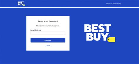 We did not find results for: www.bestbuy.com - Best Buy Credit Card Account Online Login - Price Of My Site