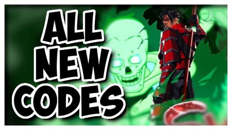 January 20, 2021 at 12:46 pm. Code Shindo Life Roblox 2021 : Roblox A Bender S Will 2 Codes January 2021 Owwya / In this page ...