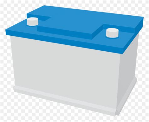 Battery Cliparts Battery Clipart Flyclipart