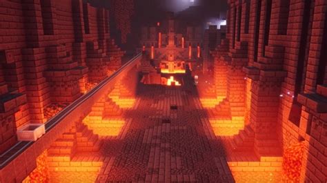 Bonjour tout le monde, voici minecraft dungeons neo un serveur discord regroupent les joueurs switch, pc, xbox et ps4 pour. Minecraft Dungeons Gets Opening Cinematic - RPGamer