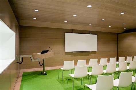 Ideas 80 Of Training Center Interior Design Spectrosci
