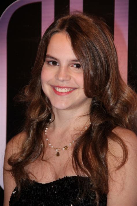 Personal trainer consultoria online musa do @salgueirooficial seja a mudança que você quer ver ✨ linktr.ee/biancacasalgueiro. Conheça os personagens da nova temporada de Malhação | CLAUDIA