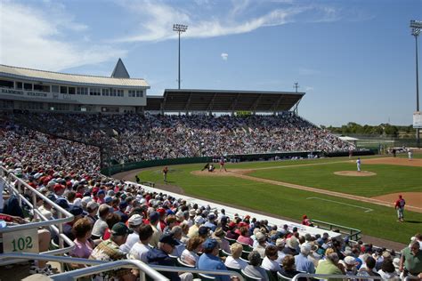 Twins of the pasture guide. Minnesota Twins Spring Training - Spring Training Online