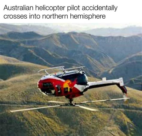 Helicopter Helicopter Meme Idlememe