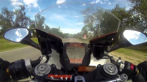 Ktm rc top speed up coming vodeo. KTM RC8 R 226 KM/H ABORTED TOP SPEED - YouTube